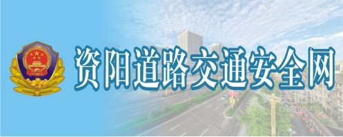 肏小少妇的屄资阳道路交通安全网